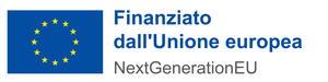 IT Finanziato dall'Unione europea_POS.png