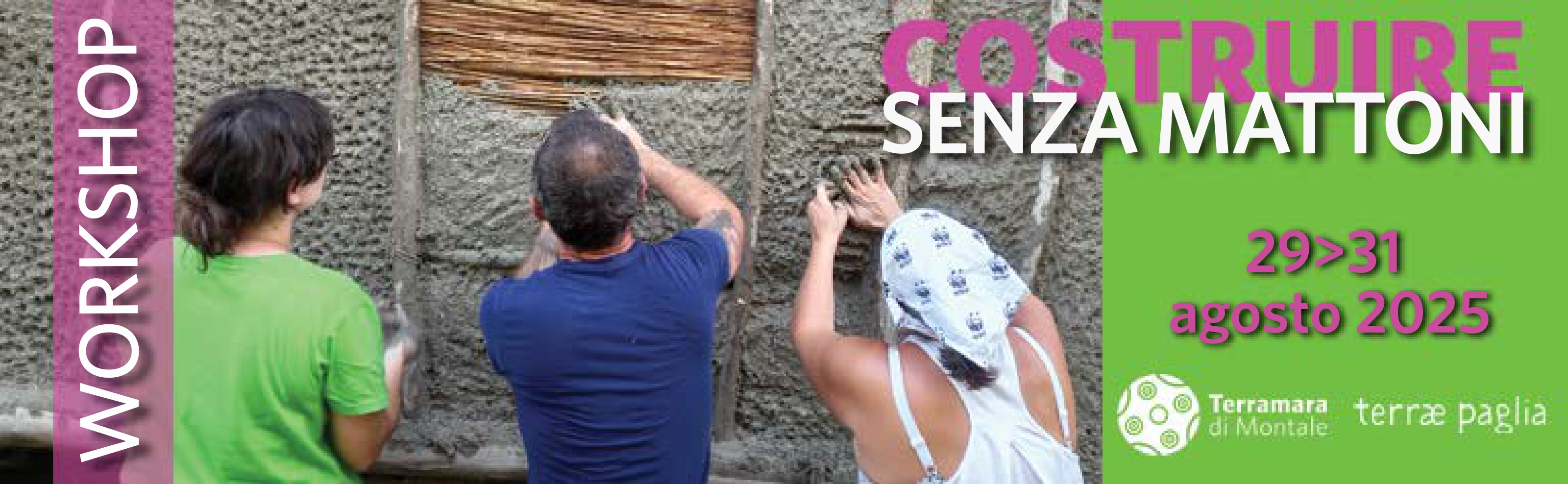 banner_page-0001.jpg