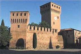 castelloformigine.jpg
