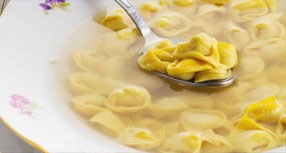 tortellini.jpg