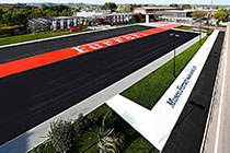museo-Ferrari.jpg