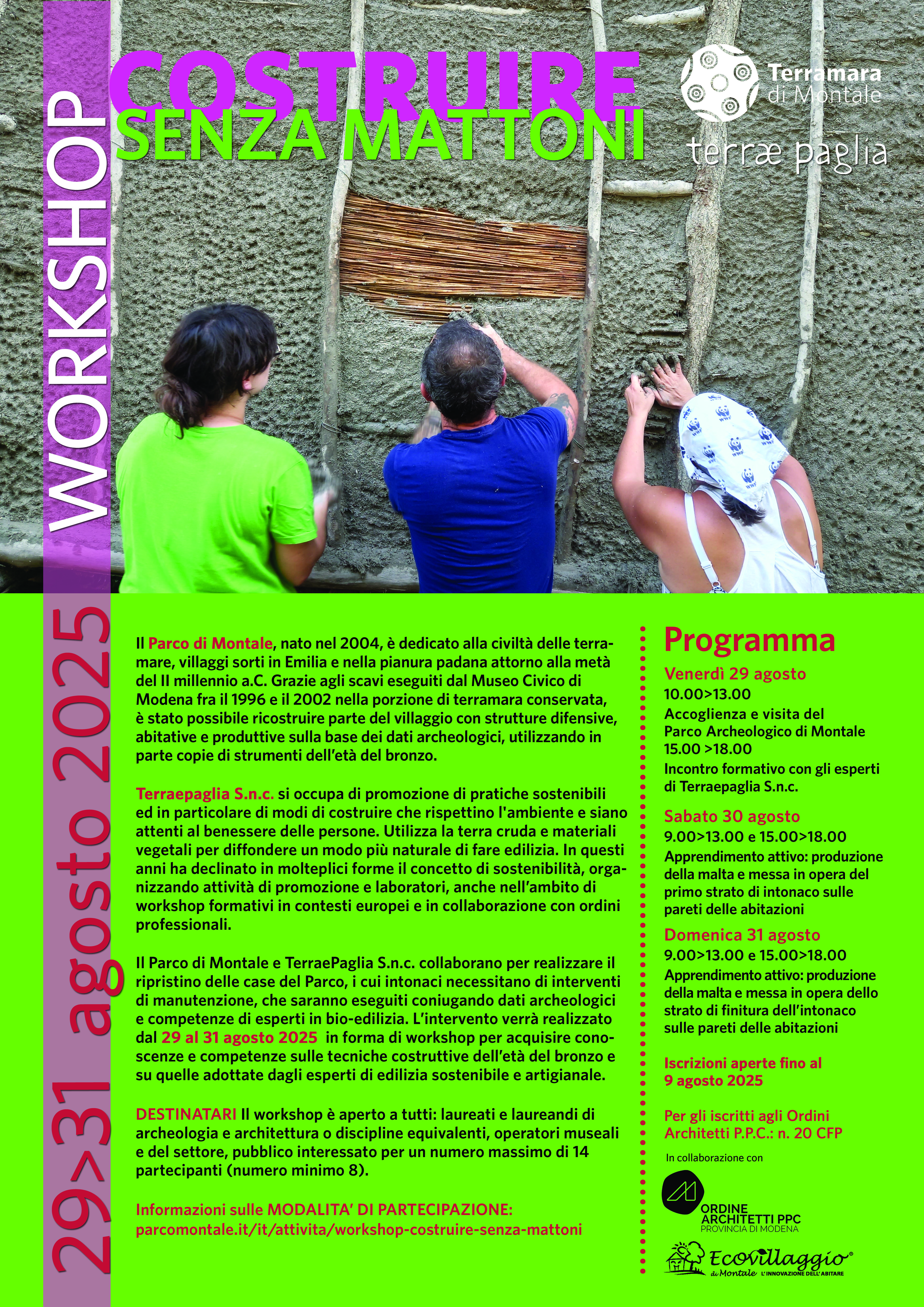 locandinaworkshop2025prova sito.jpg