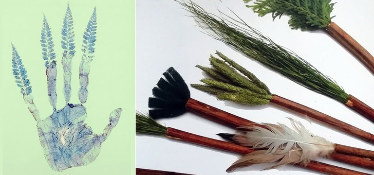 I colori del tempo interna.jpg