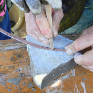 Le meraviglie del rame_web.png