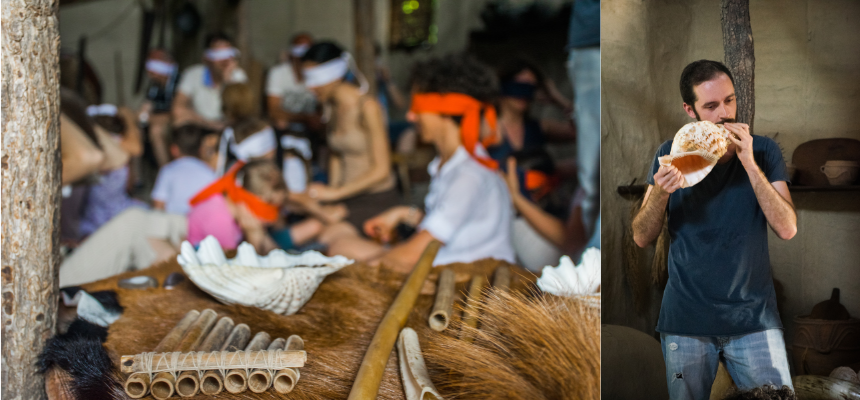 Suoni interna 6 web.png