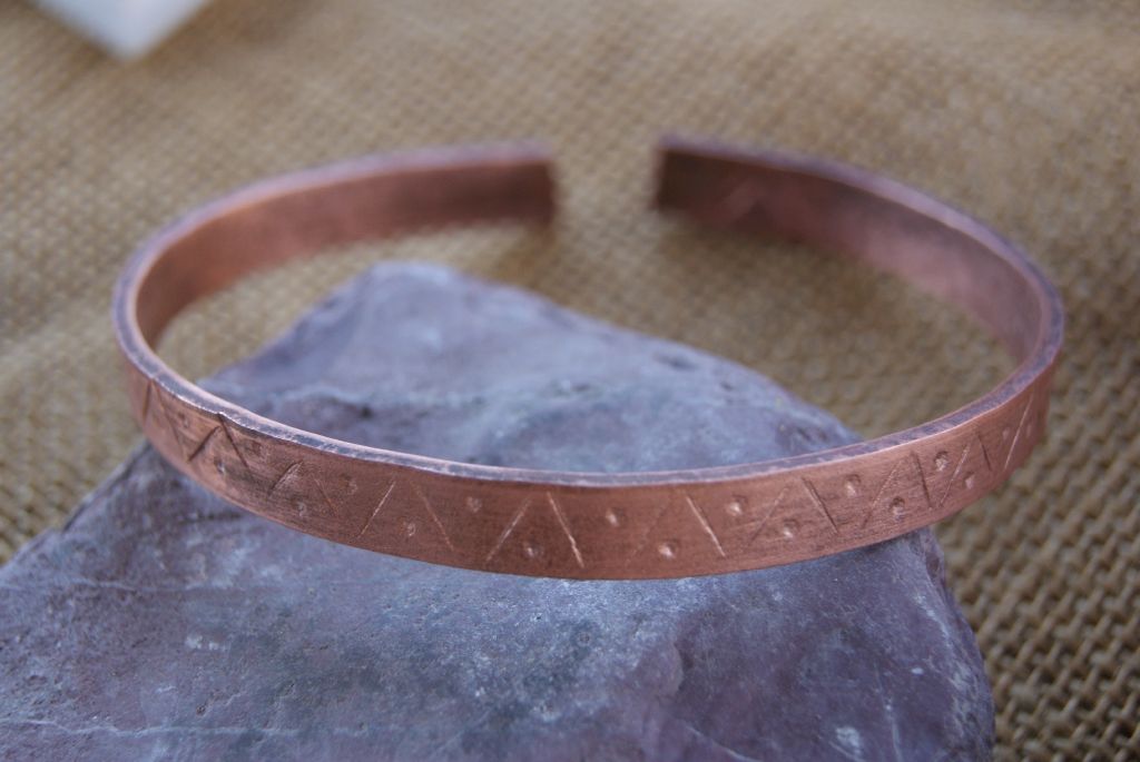 Terramara di Montale_Le meraviglie del rame.JPG