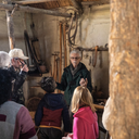 Visita guidata con Antenore_web.png