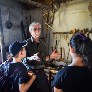 Visite guidate parco Montale3_web.png