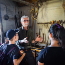 Visite guidate parco Montale3_web.png