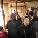 Visite guidate parco Montale5_web.png