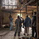 Visite guidate parco Montale6_web.png