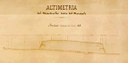 altimetria-t.jpg
