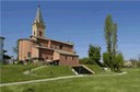 collina-t.jpg