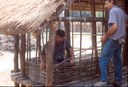villaggio8x.jpg