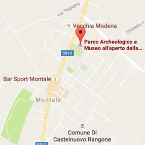 mappa.jpg