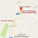 mappa.jpg