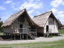 museo3-t.jpg