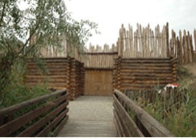 museo4-t.jpg