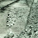 scavi-t.jpg