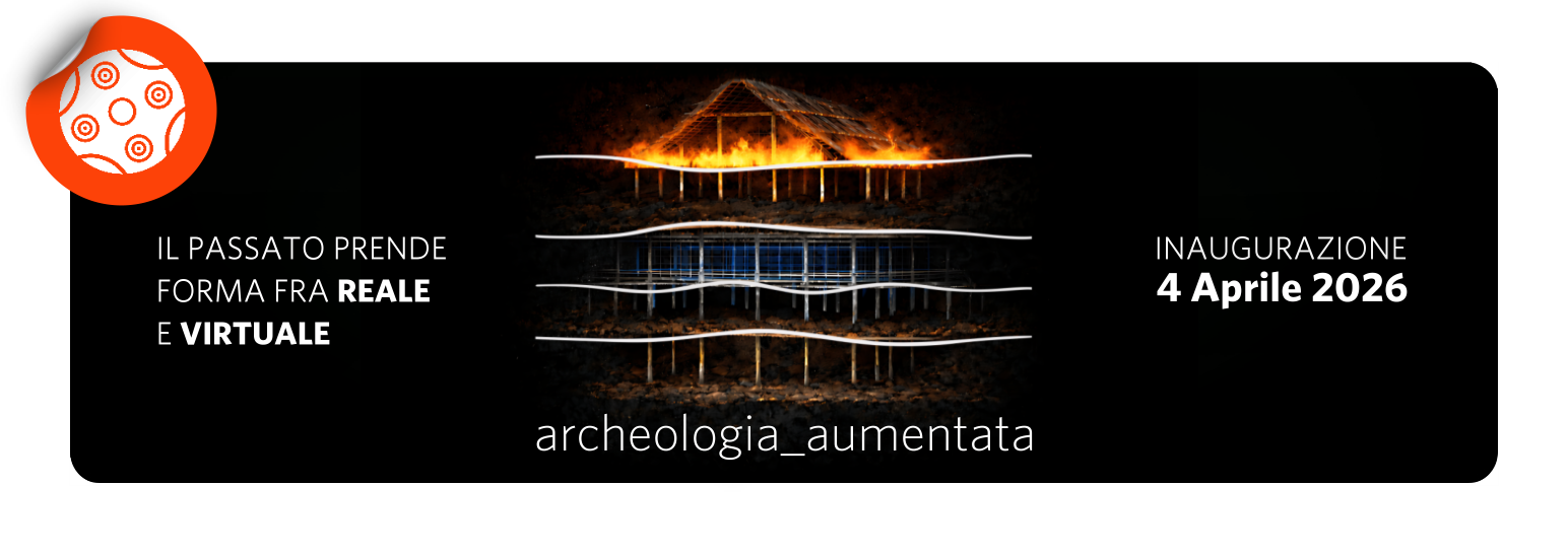 banner-terramara.png banner-terramara.png