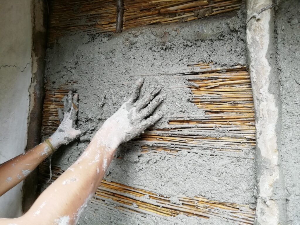 WhatsApp Image 2026-02-26 at 16.30.49