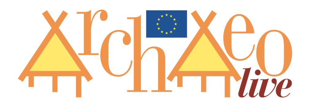 03-logo Archaeolive