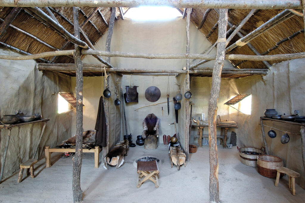 capanne-terramara-interni (2)