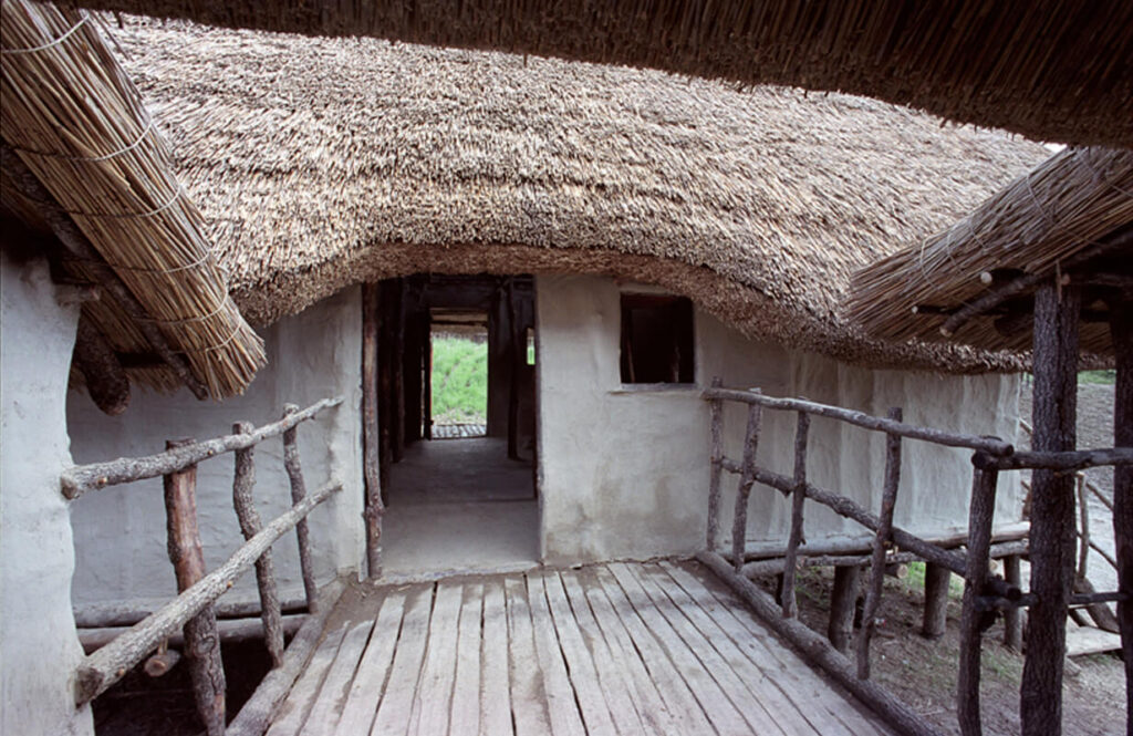 capanne-terramara-interni (7)