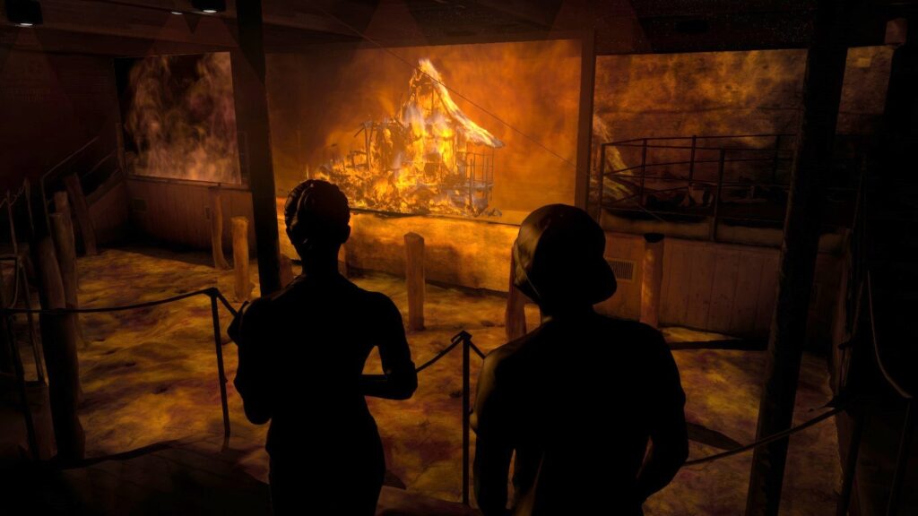 visita-immersiva-terramara-montale (1)