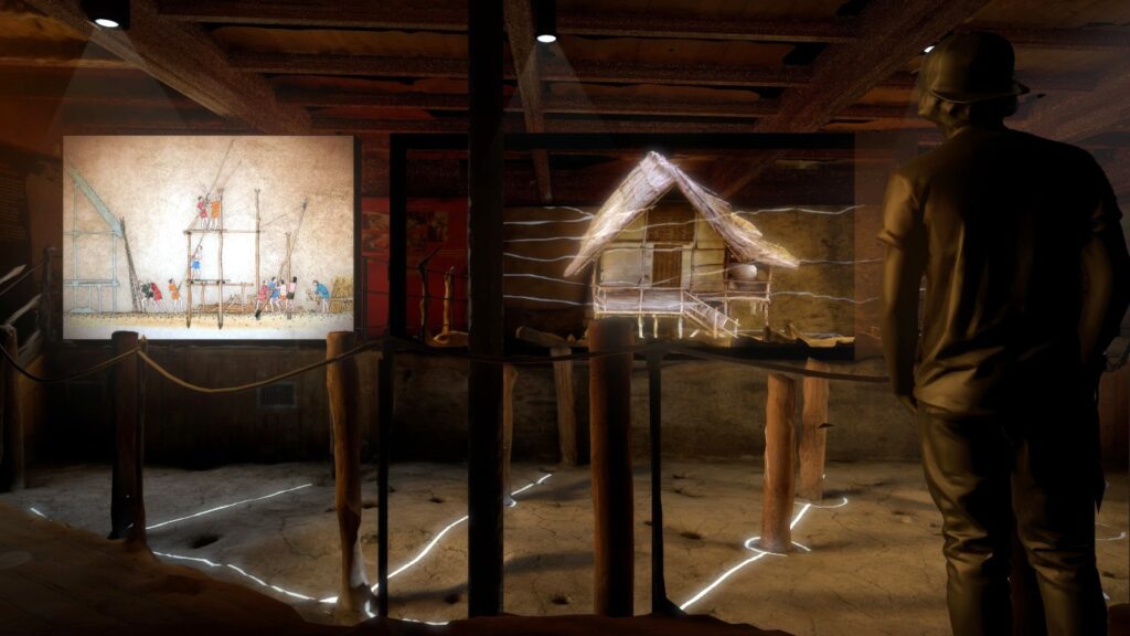 visita-immersiva-terramara-montale (2)