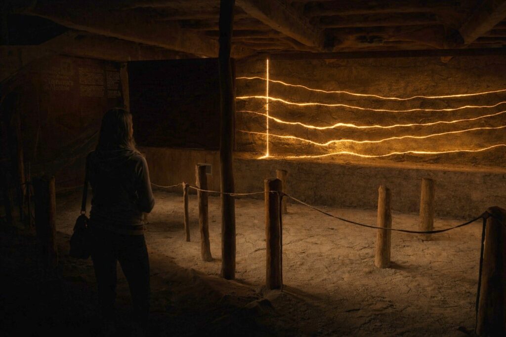 visita-immersiva-terramara-montale (4)