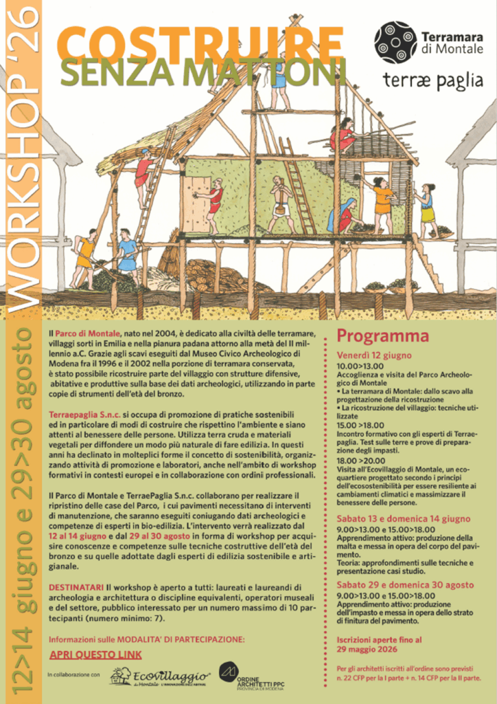 workshop-costruire-senza-mattoni